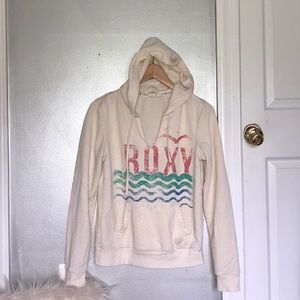 ROXY Sweatshirt